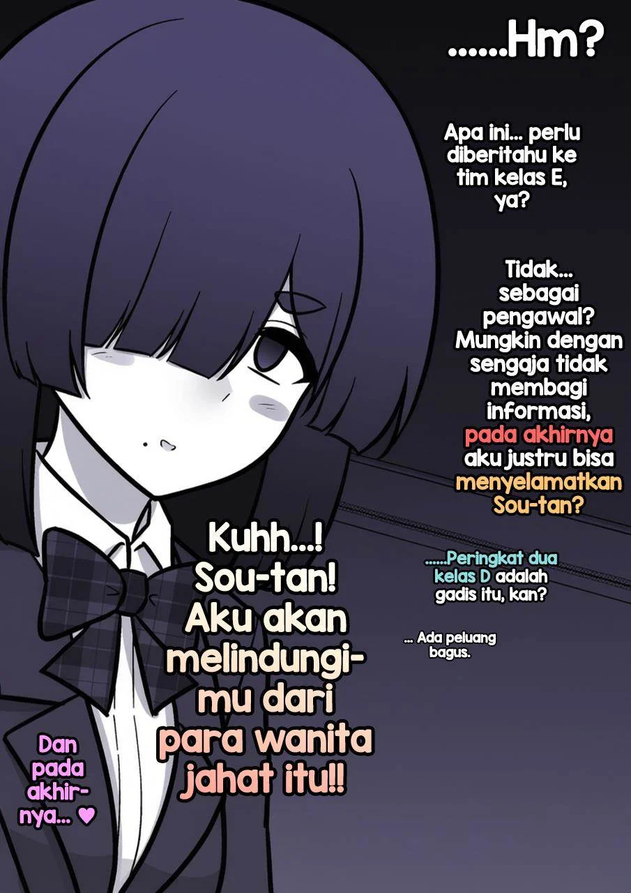 Chapter 240 - halaman 9