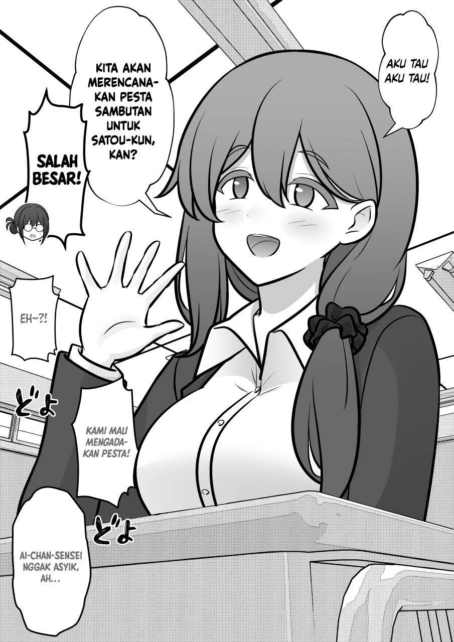Chapter 241 - halaman 3