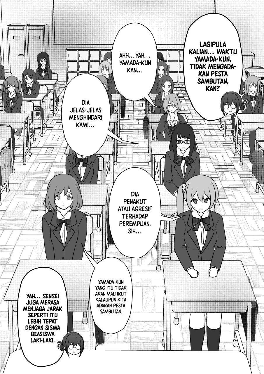 Chapter 241 - halaman 5