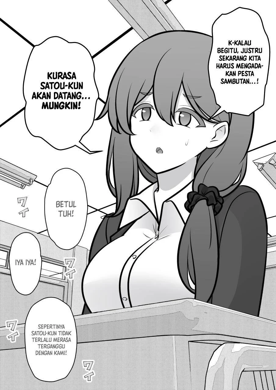 Chapter 241 - halaman 6