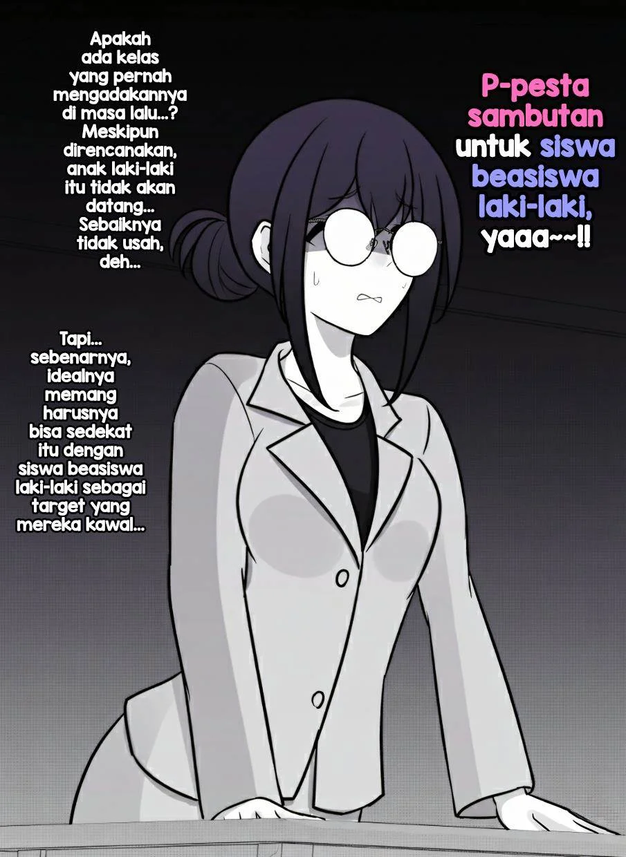 Chapter 241 - halaman 7