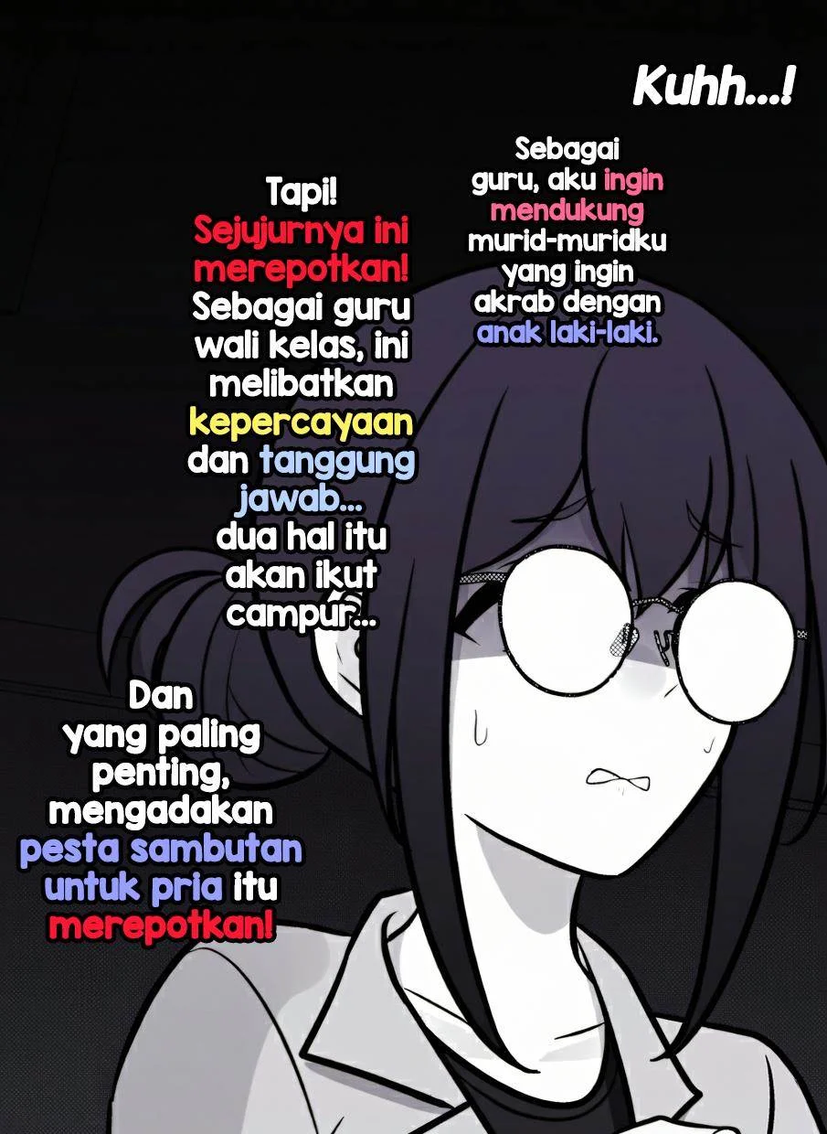 Chapter 241 - halaman 8
