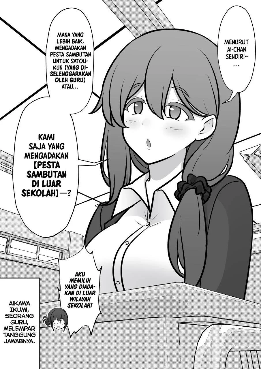 Chapter 241 - halaman 9