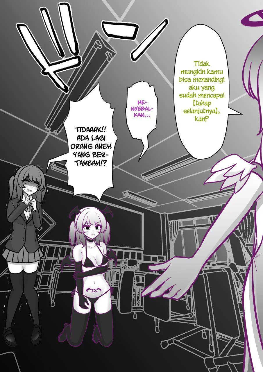 Chapter 242 - halaman 5