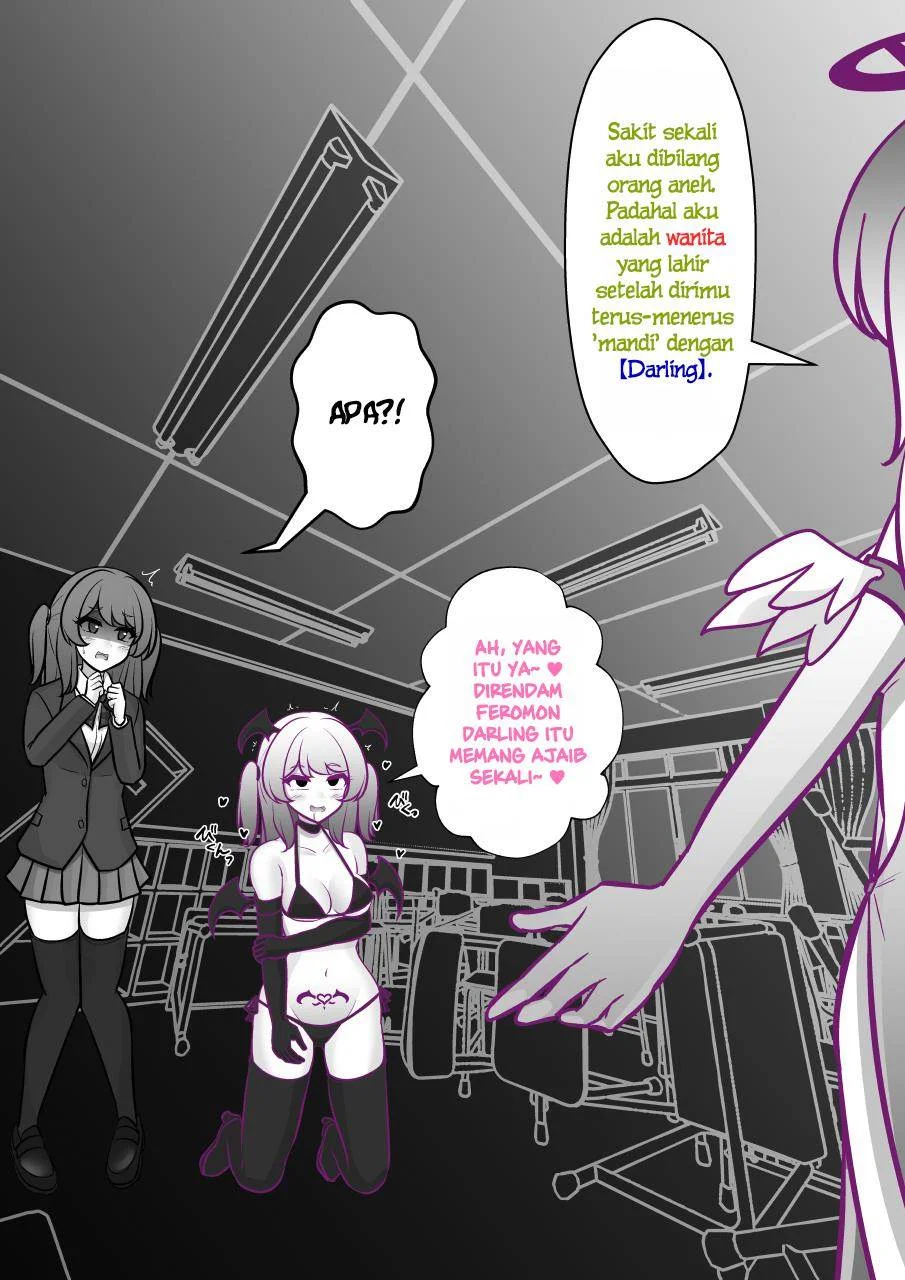 Chapter 242 - halaman 6