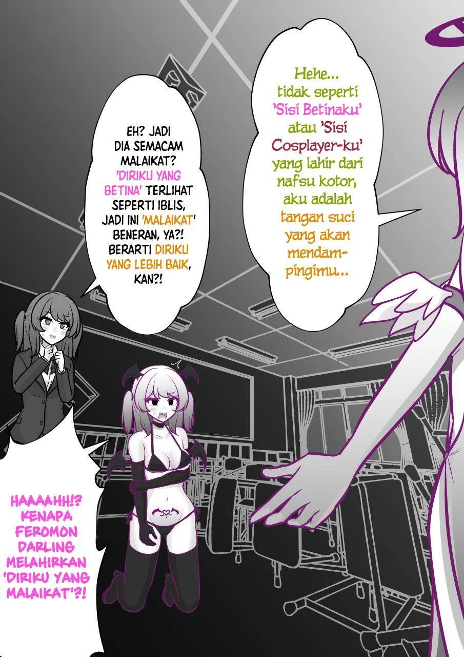 Chapter 242 - halaman 7
