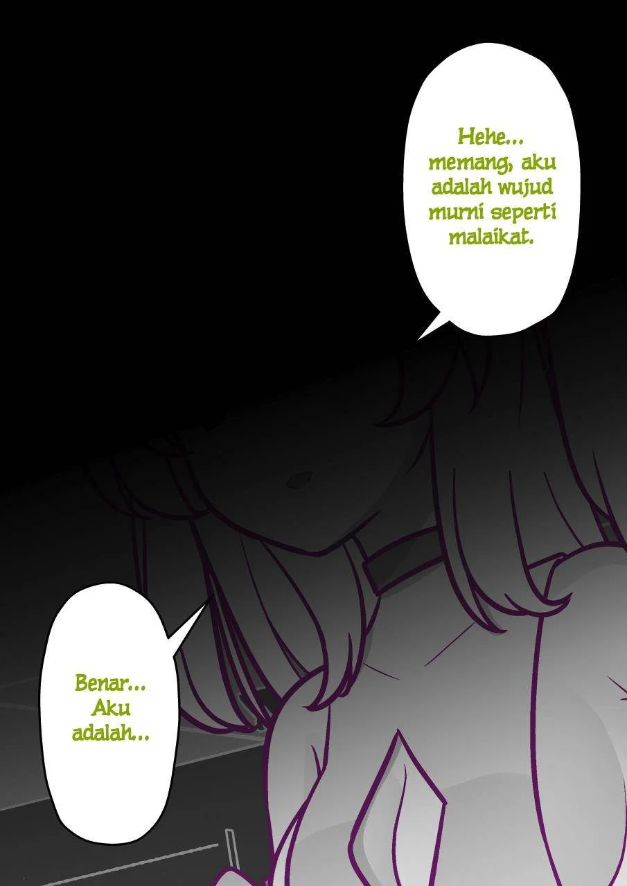Chapter 242 - halaman 8