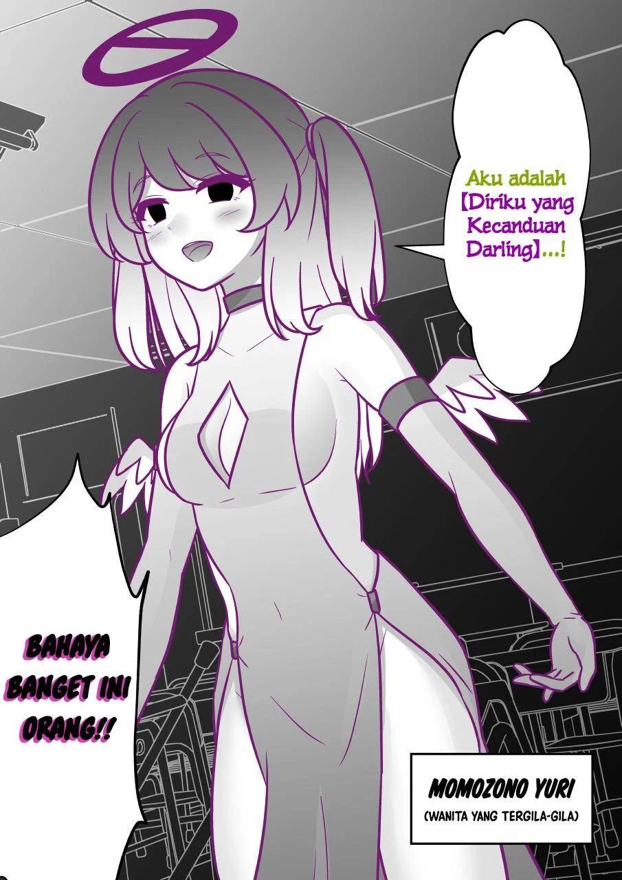 Chapter 242 - halaman 9