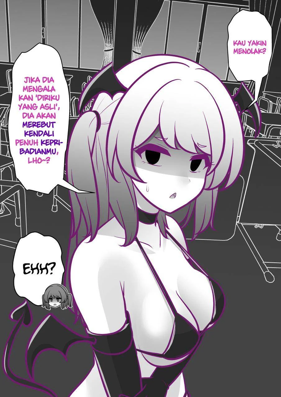 Chapter 243 - halaman 3