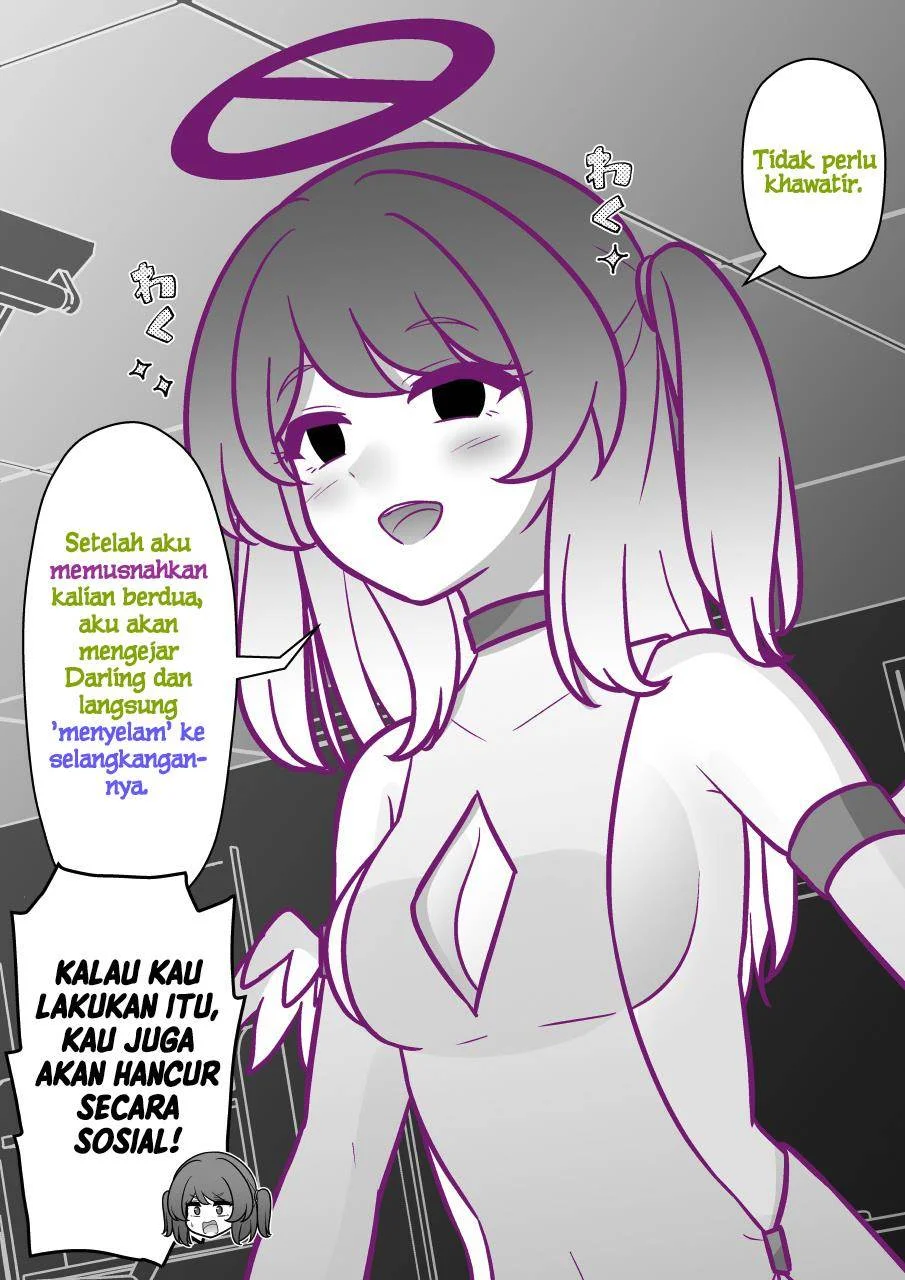 Chapter 243 - halaman 4