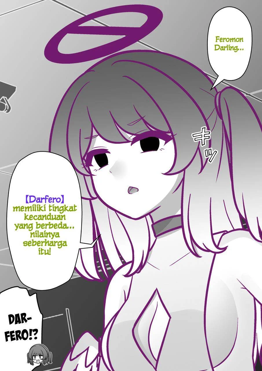 Chapter 243 - halaman 5