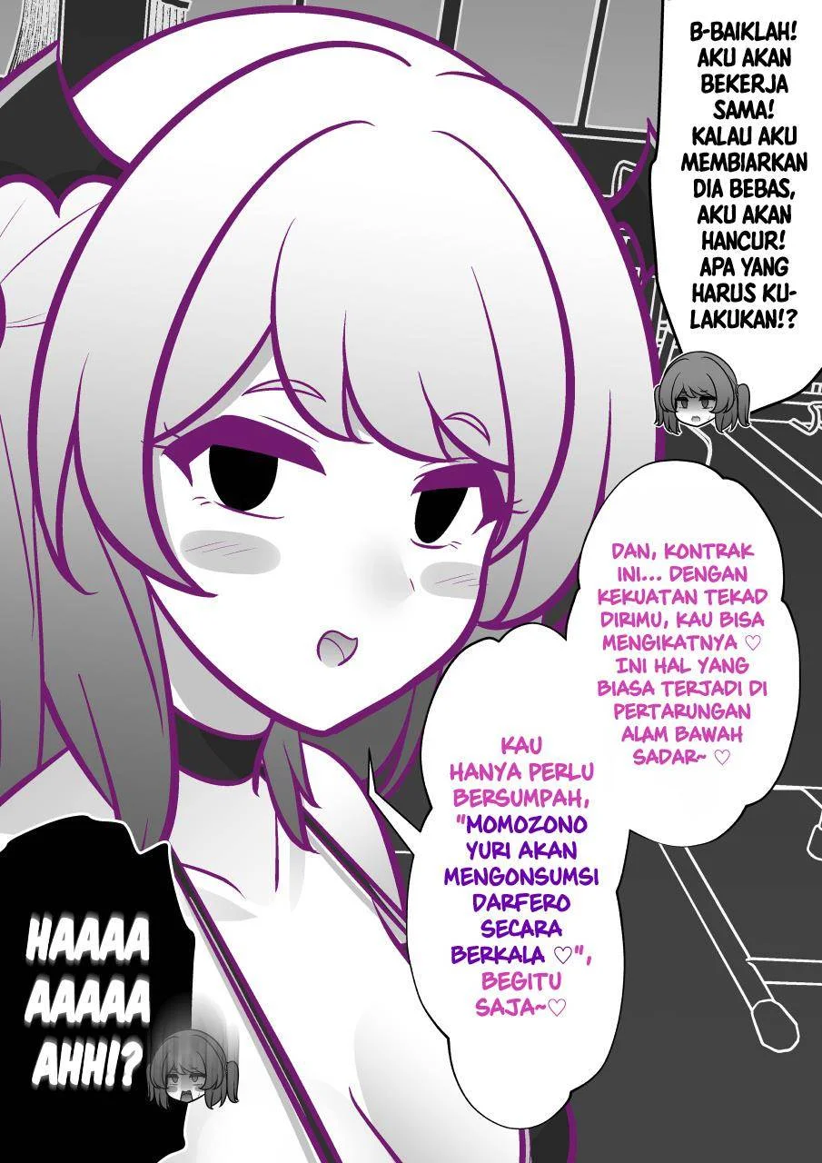 Chapter 243 - halaman 6