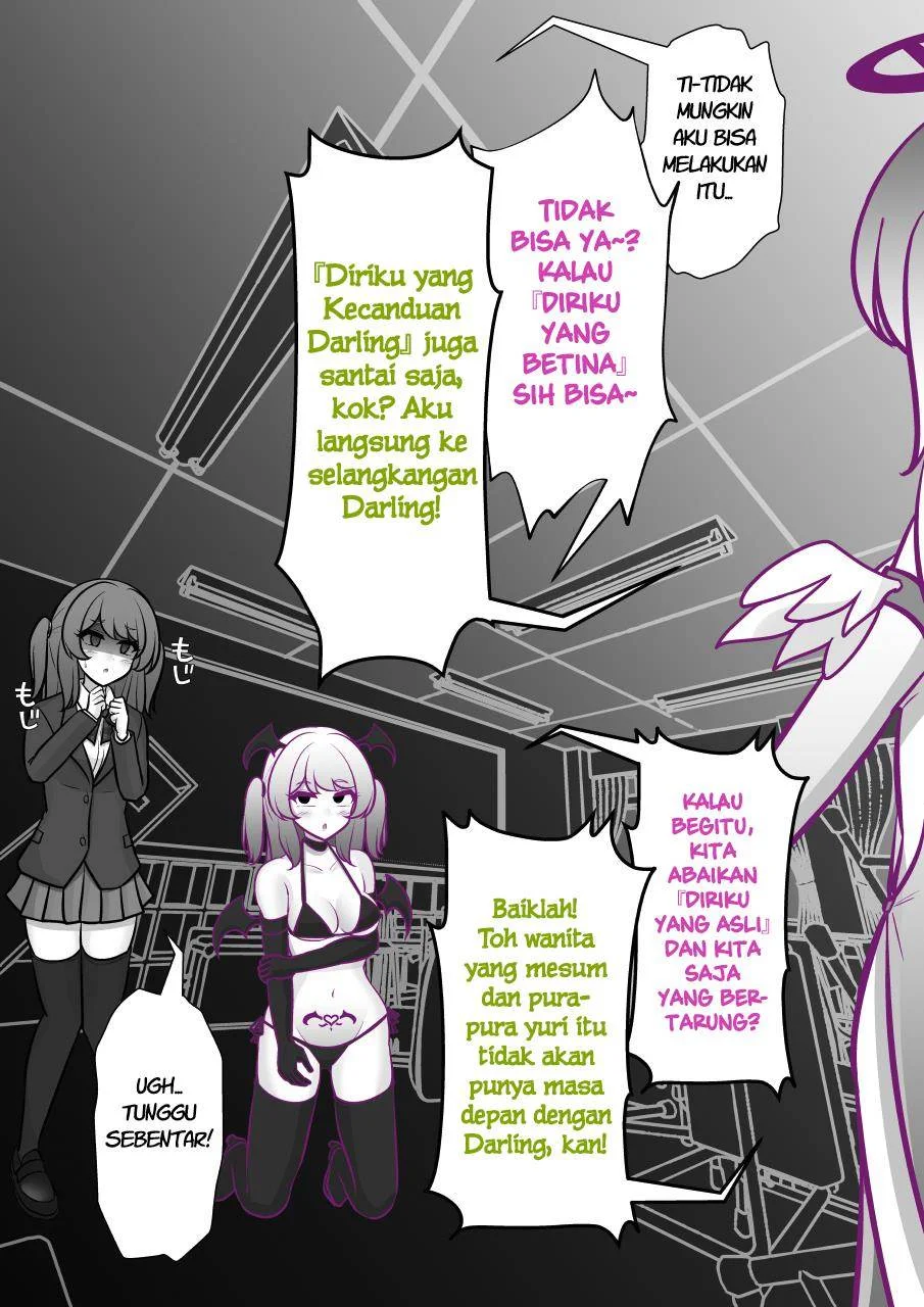 Chapter 243 - halaman 7