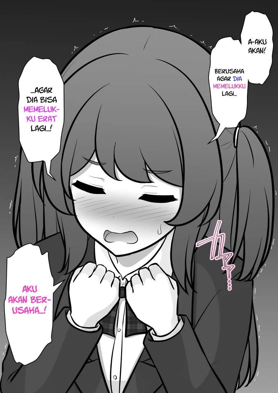 Chapter 243 - halaman 8