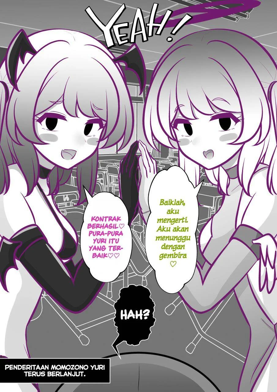 Chapter 243 - halaman 9