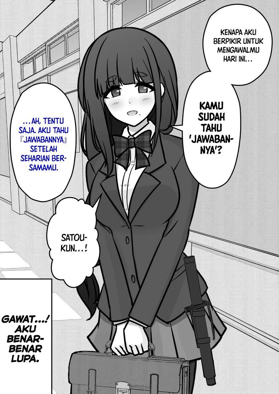 Chapter 244 - halaman 3