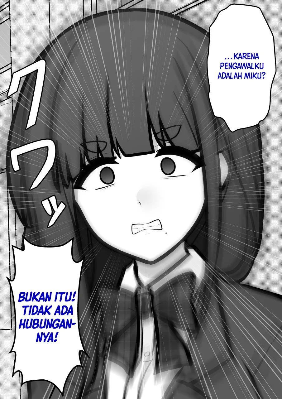 Chapter 244 - halaman 4