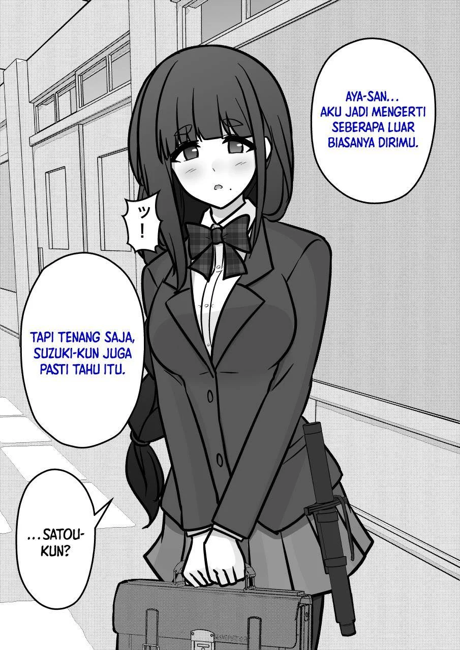 Chapter 244 - halaman 6