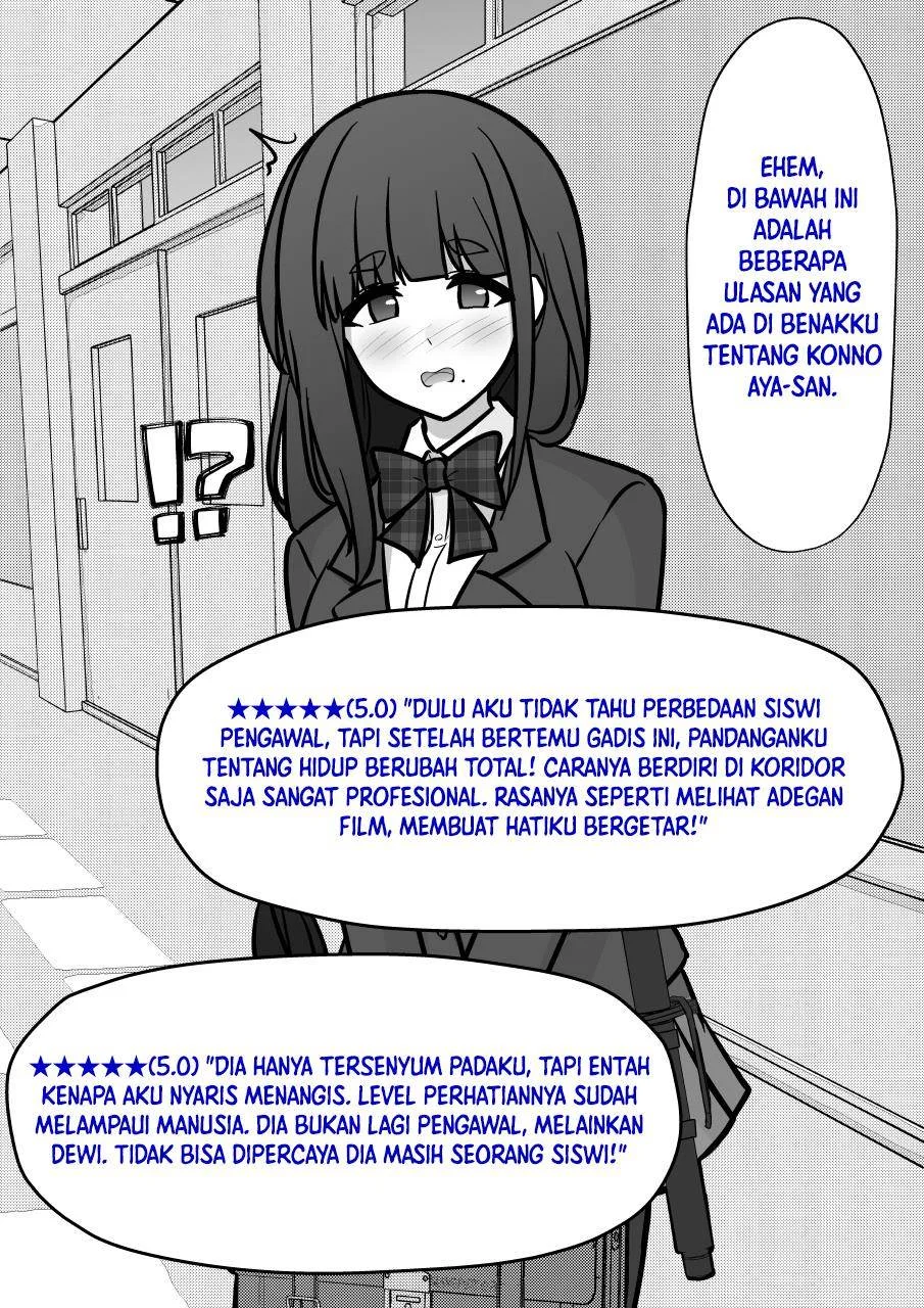 Chapter 244 - halaman 8