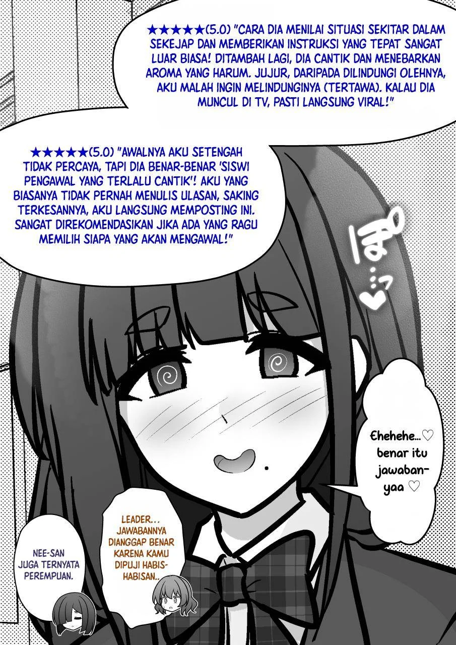 Chapter 244 - halaman 9