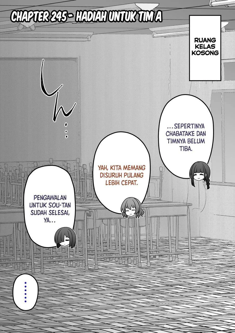 Chapter 245 - halaman 2