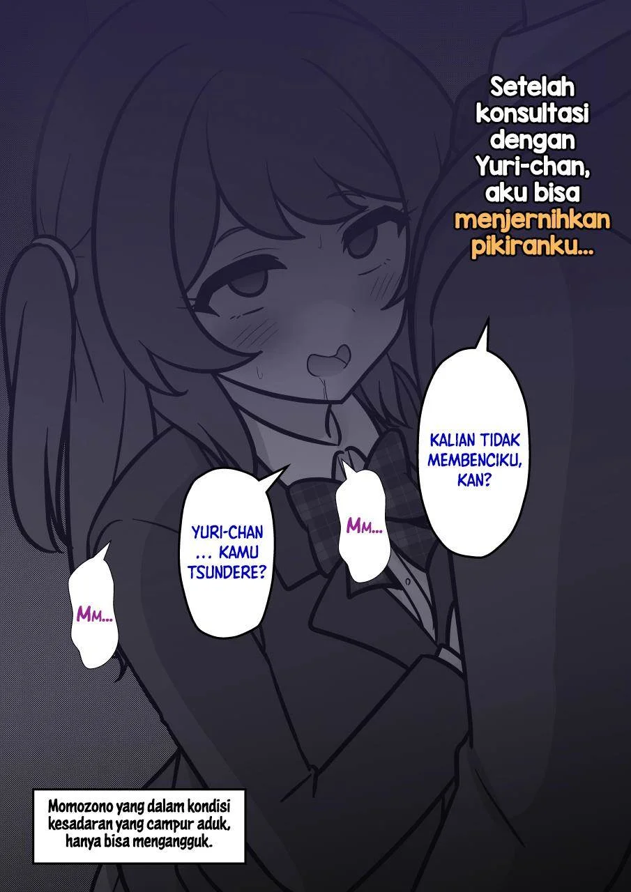 Chapter 245 - halaman 4