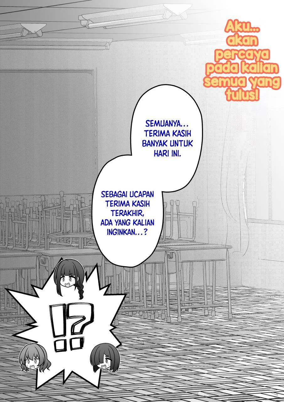 Chapter 245 - halaman 5