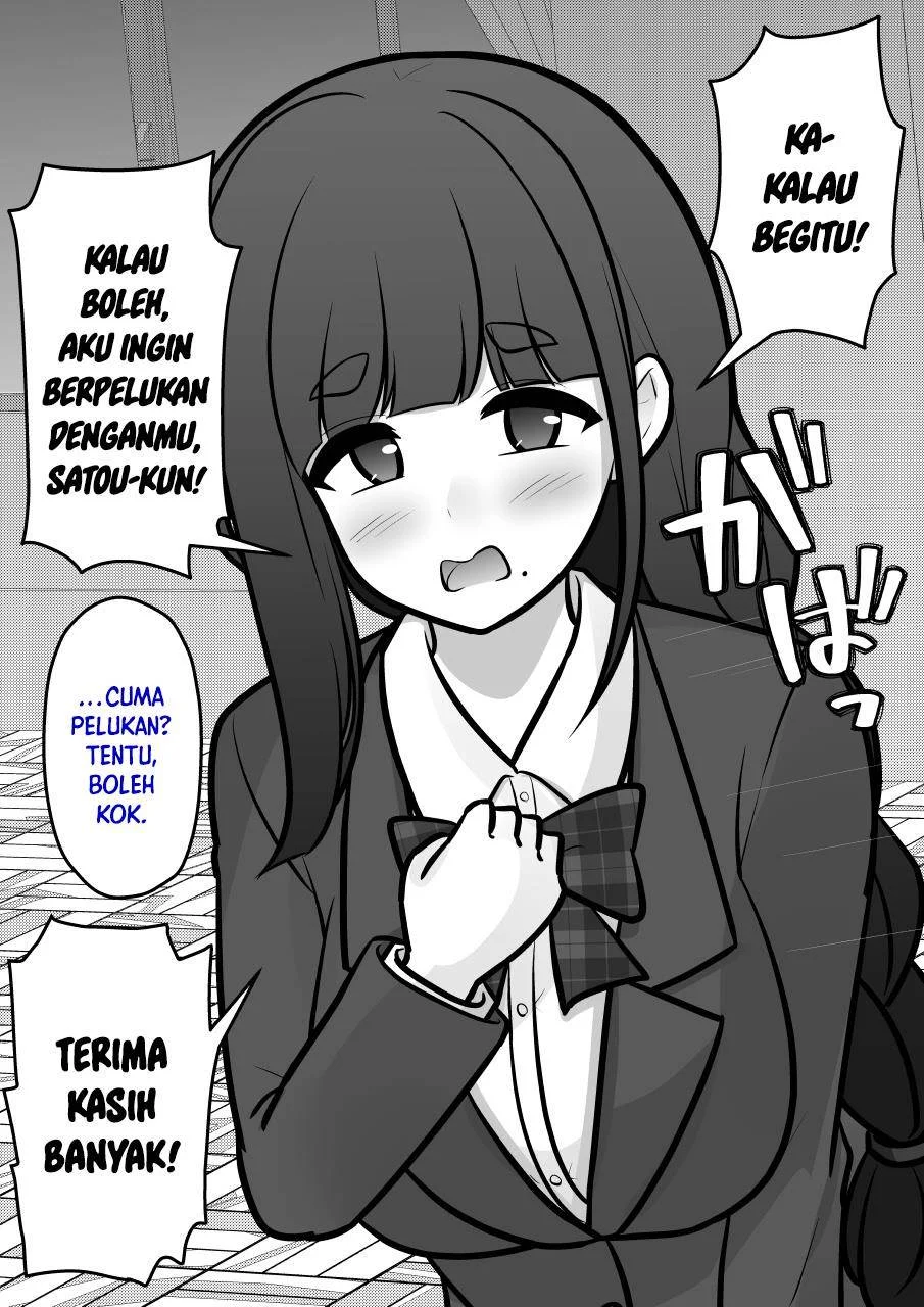 Chapter 245 - halaman 6