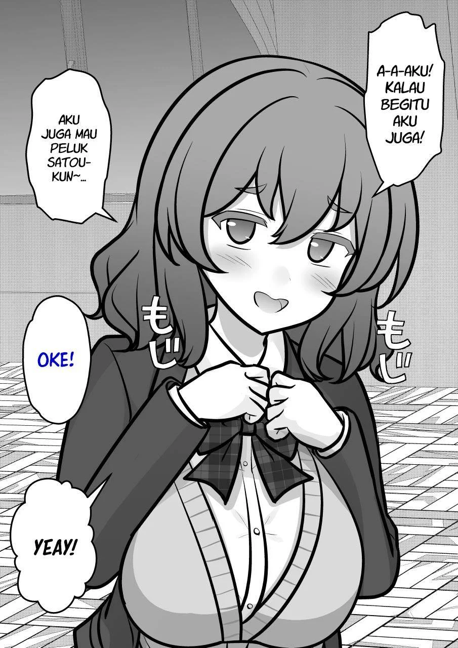Chapter 245 - halaman 7