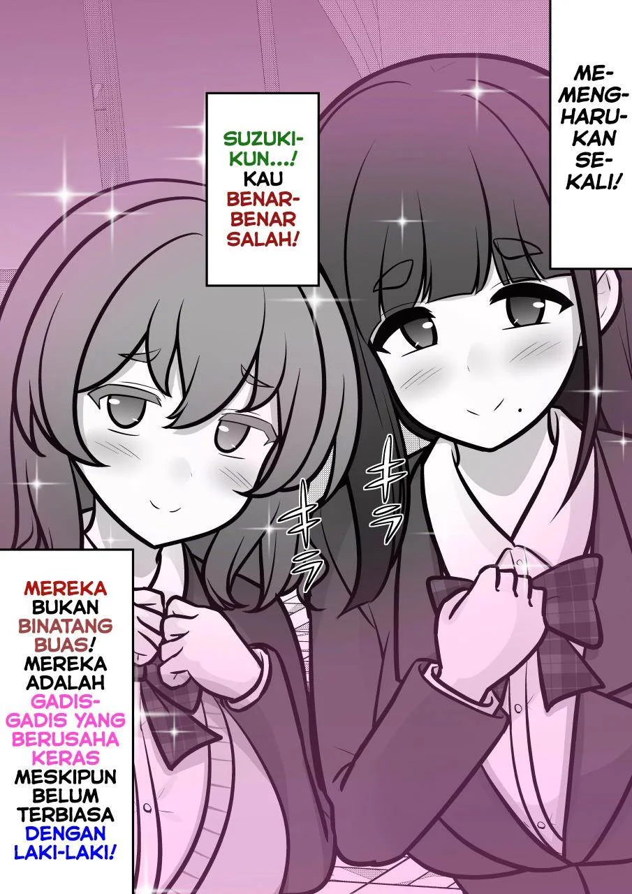 Chapter 245 - halaman 8