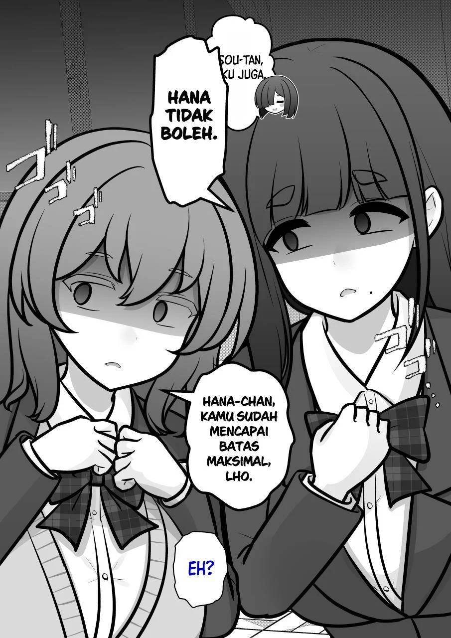 Chapter 245 - halaman 9