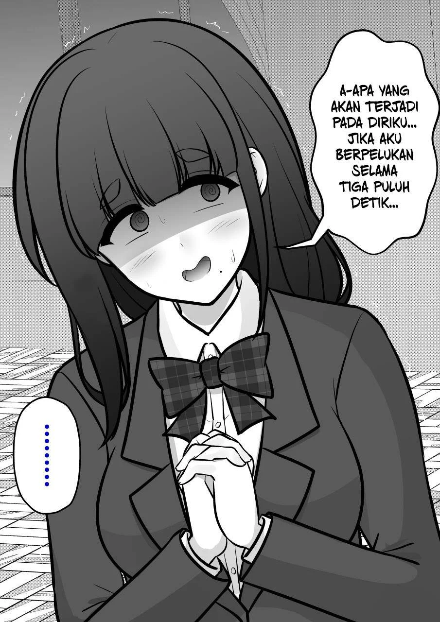 Chapter 246 - halaman 4