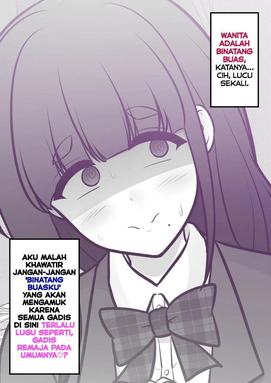 Chapter 246 - halaman 5