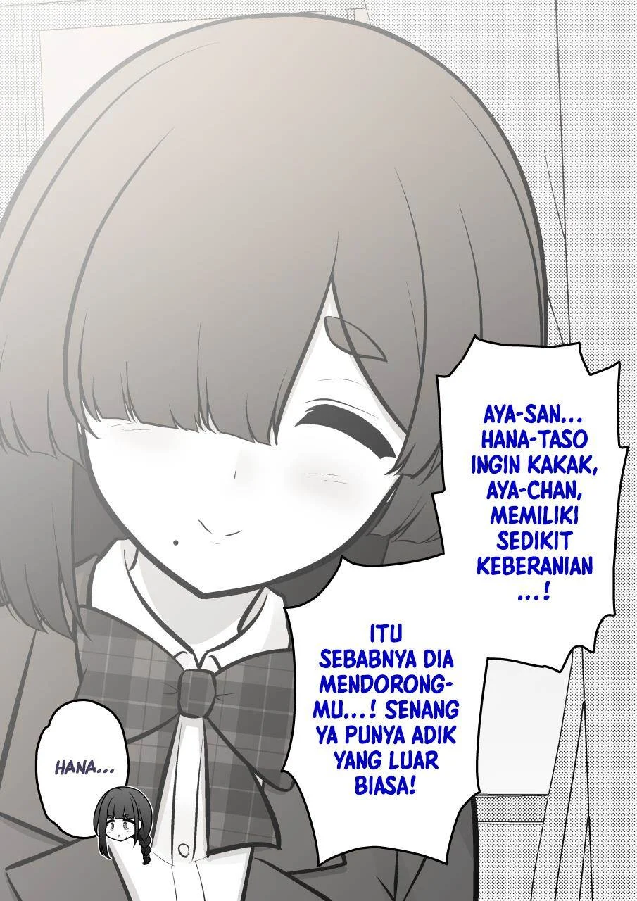 Chapter 246 - halaman 8