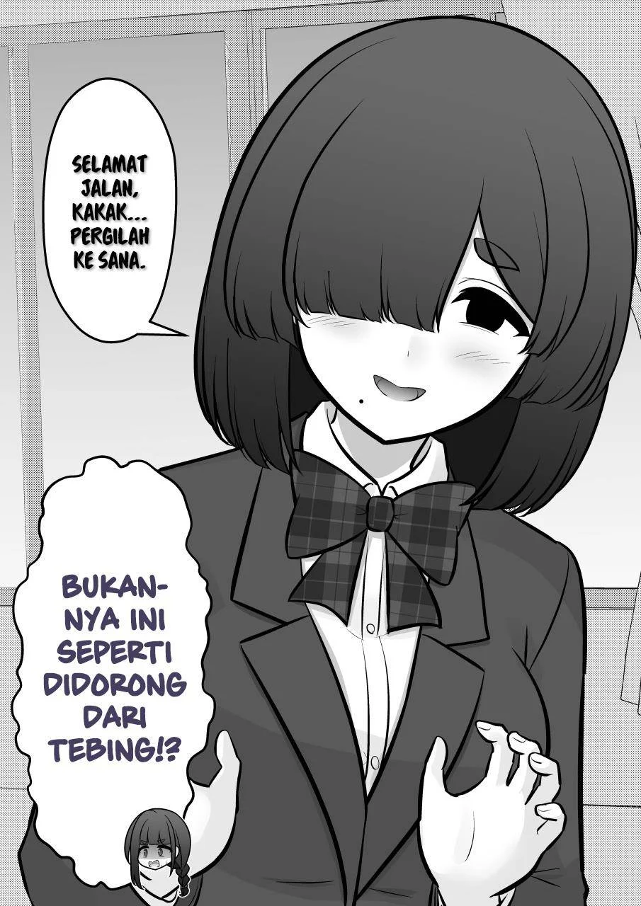 Chapter 246 - halaman 9