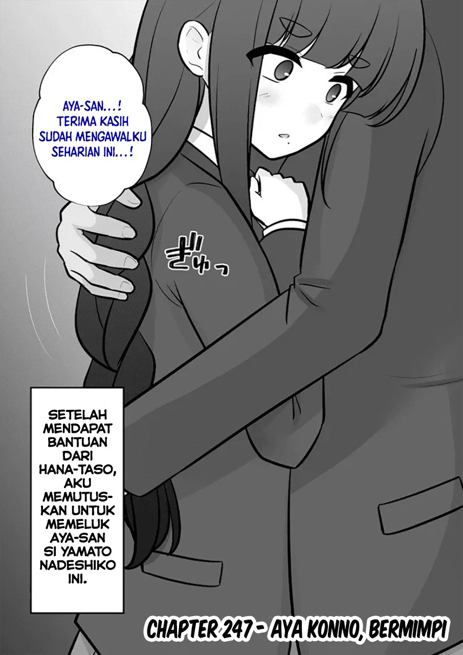 Chapter 247 - halaman 2