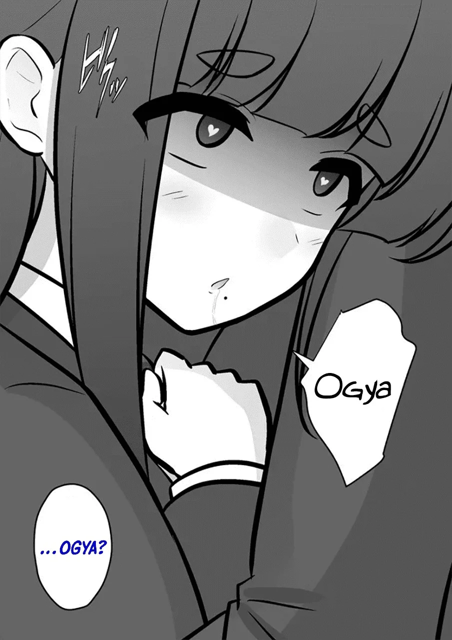 Chapter 247 - halaman 13