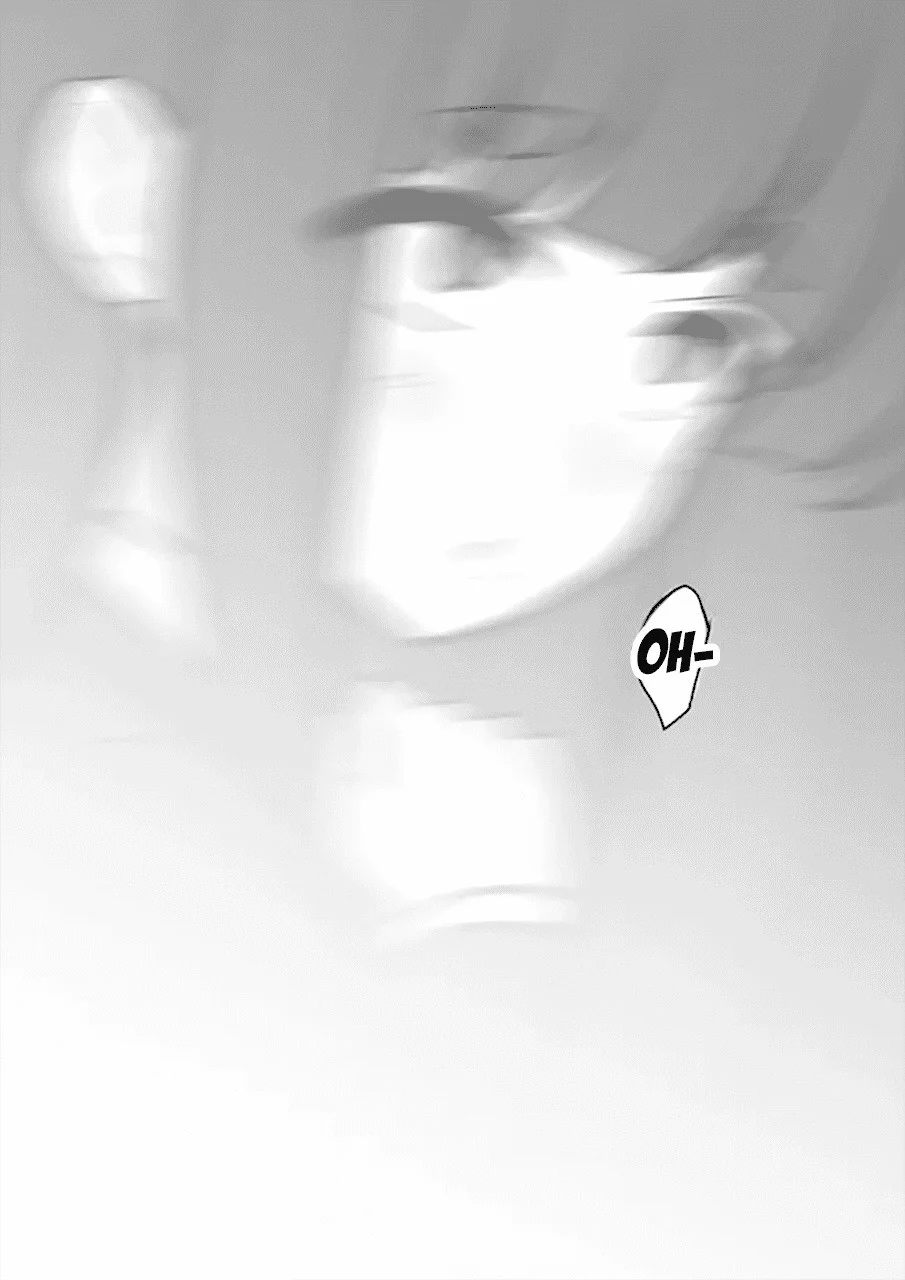 Chapter 247 - halaman 3