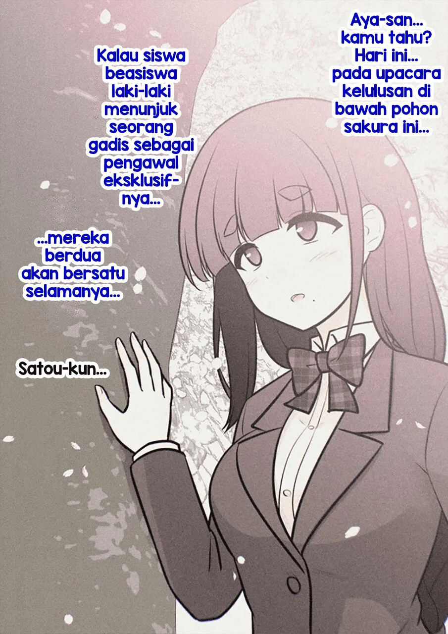 Chapter 247 - halaman 6