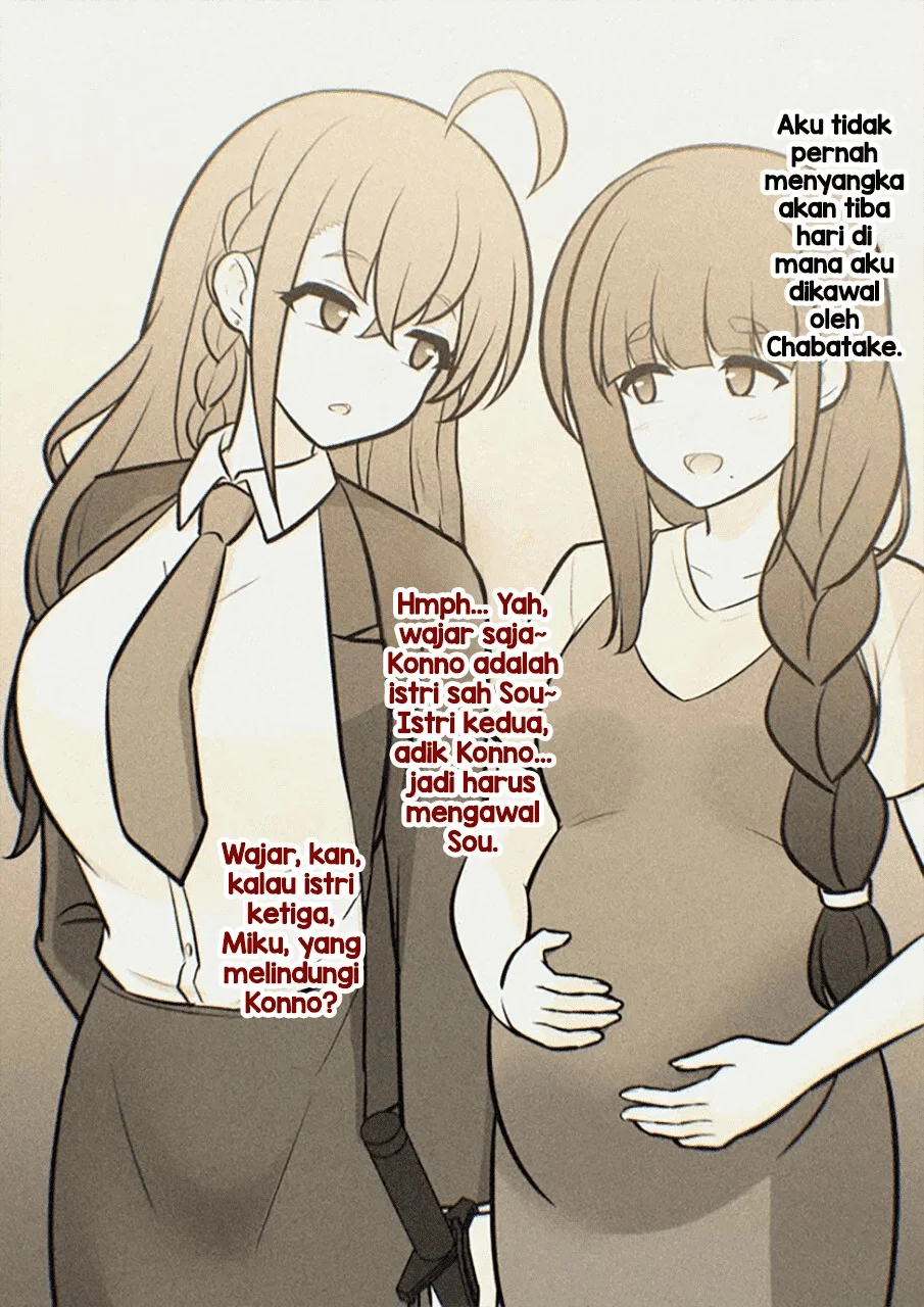 Chapter 247 - halaman 10