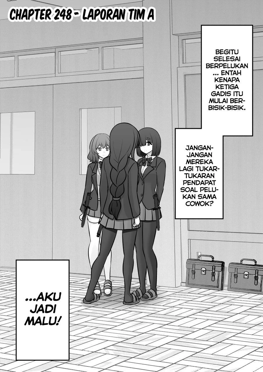Chapter 248 - halaman 2