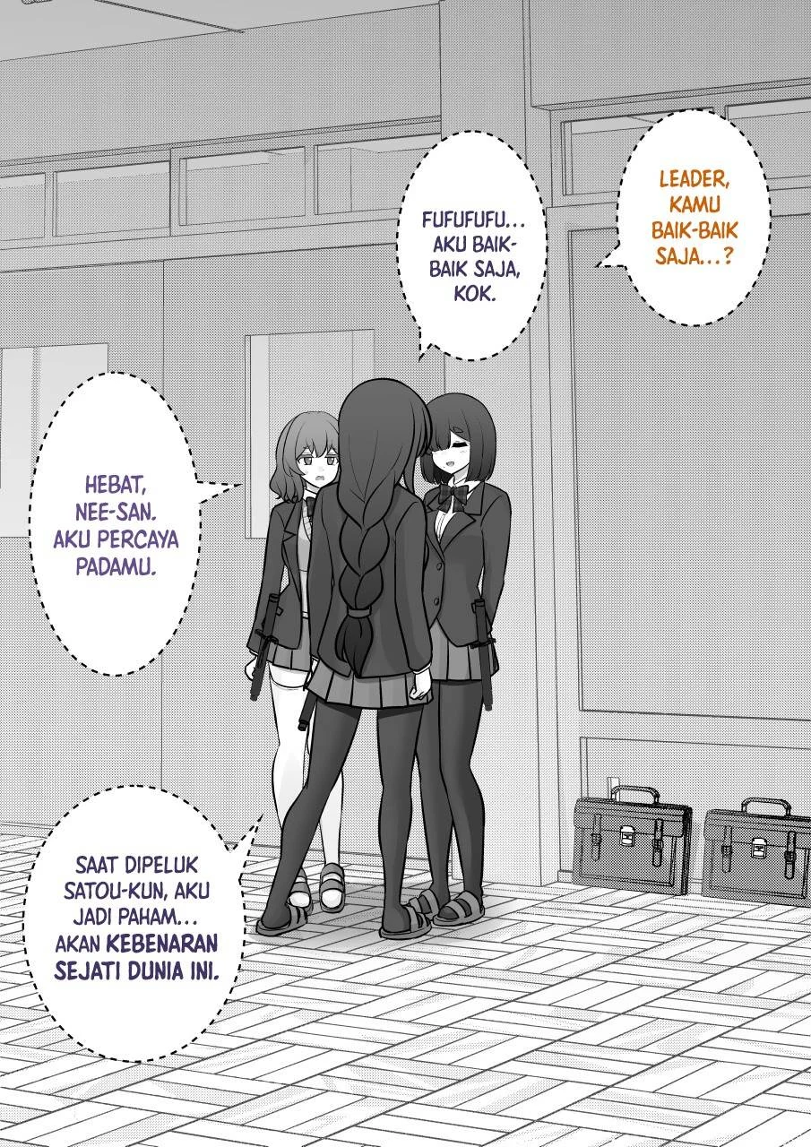 Chapter 248 - halaman 3
