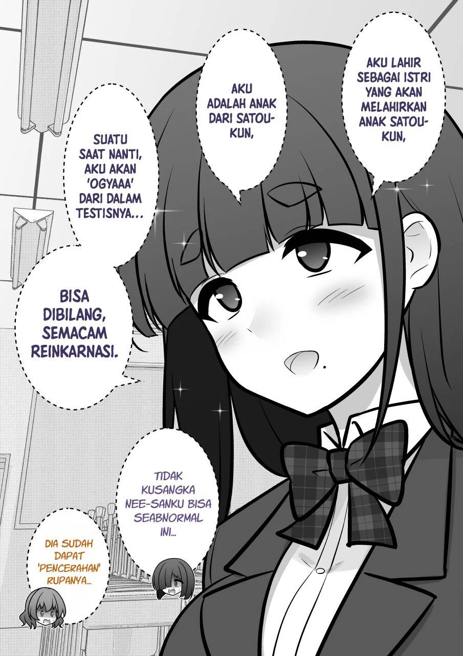 Chapter 248 - halaman 4
