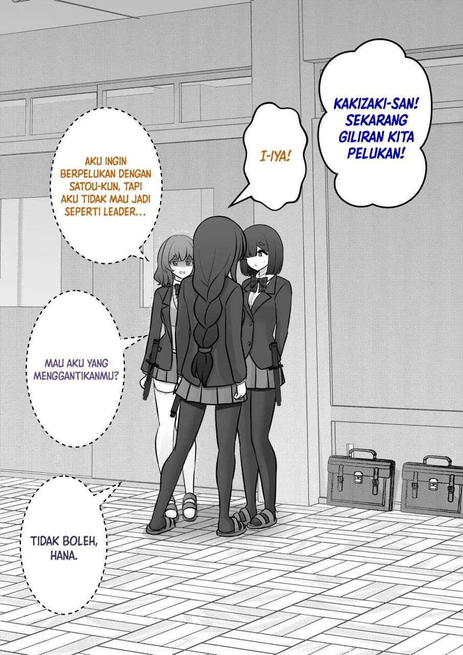 Chapter 248 - halaman 5