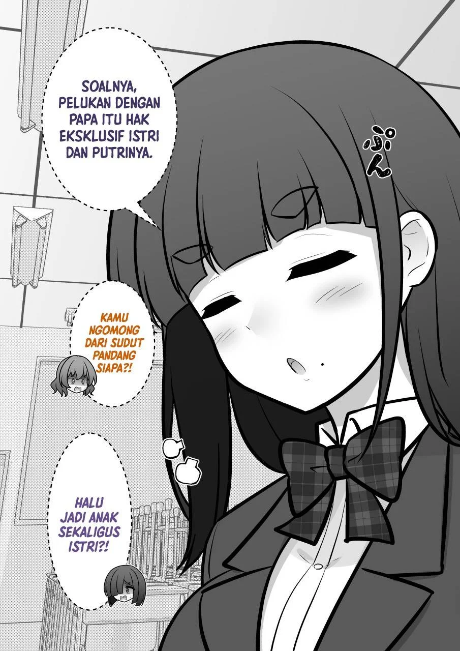 Chapter 248 - halaman 6