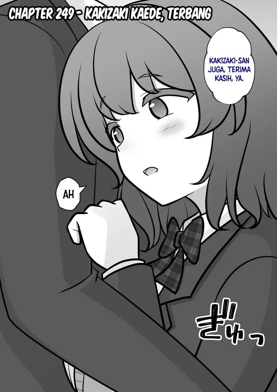 Chapter 249 - halaman 2