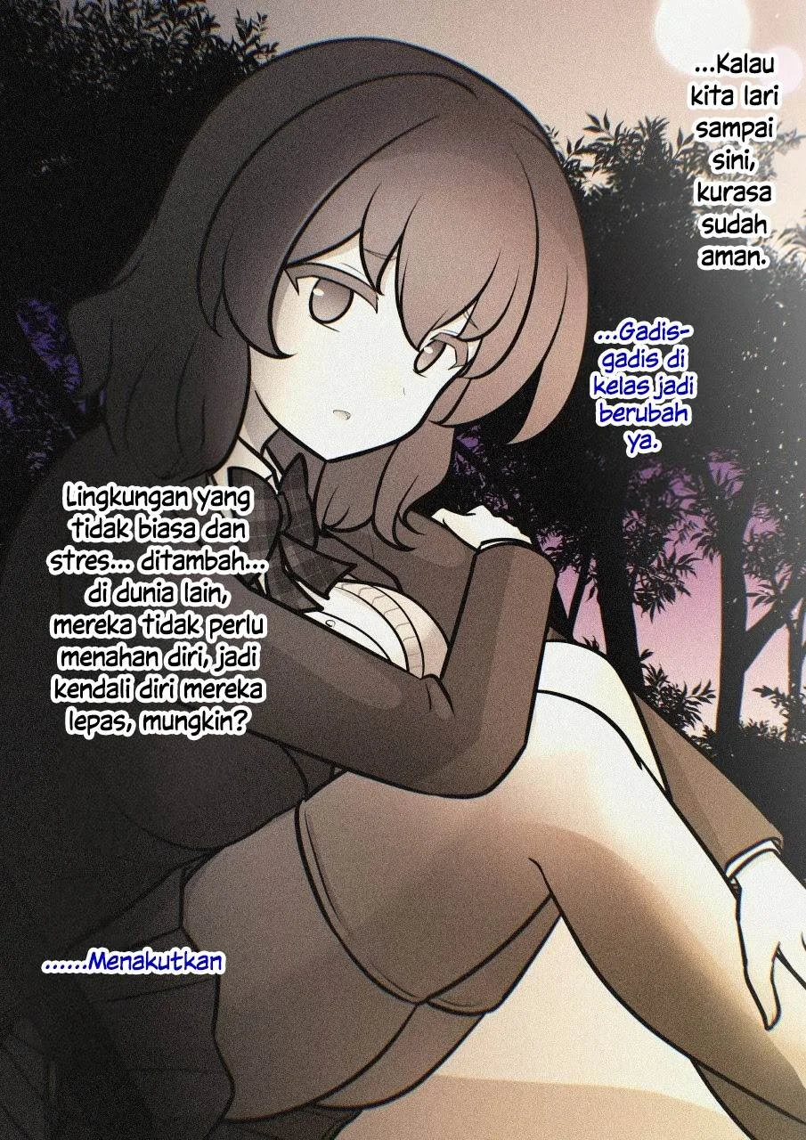 Chapter 249 - halaman 11