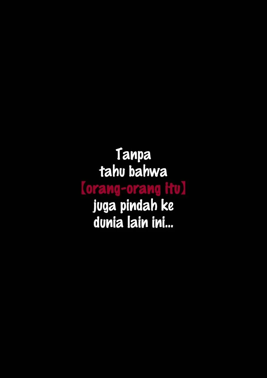 Chapter 249 - halaman 14