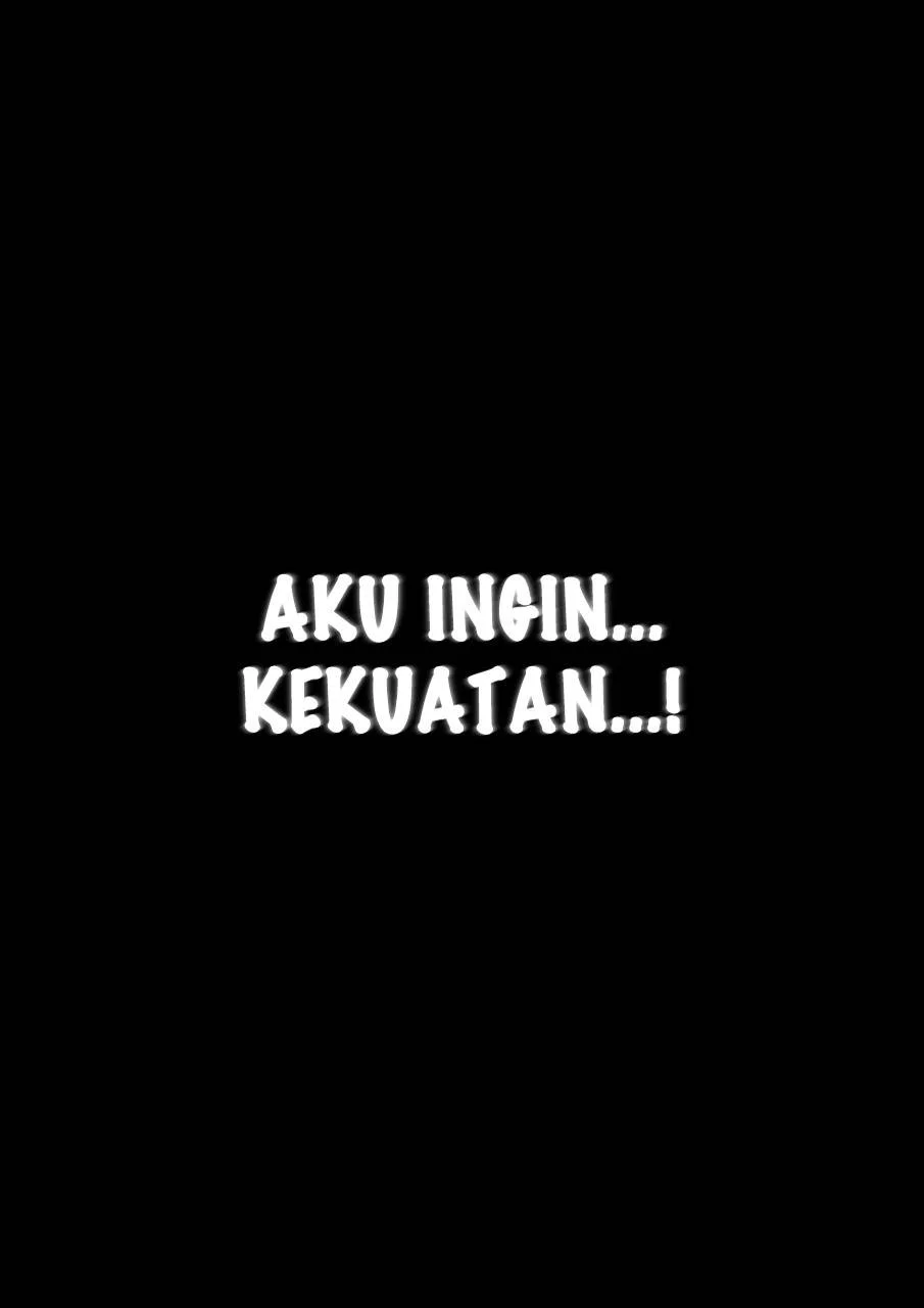 Chapter 249 - halaman 21
