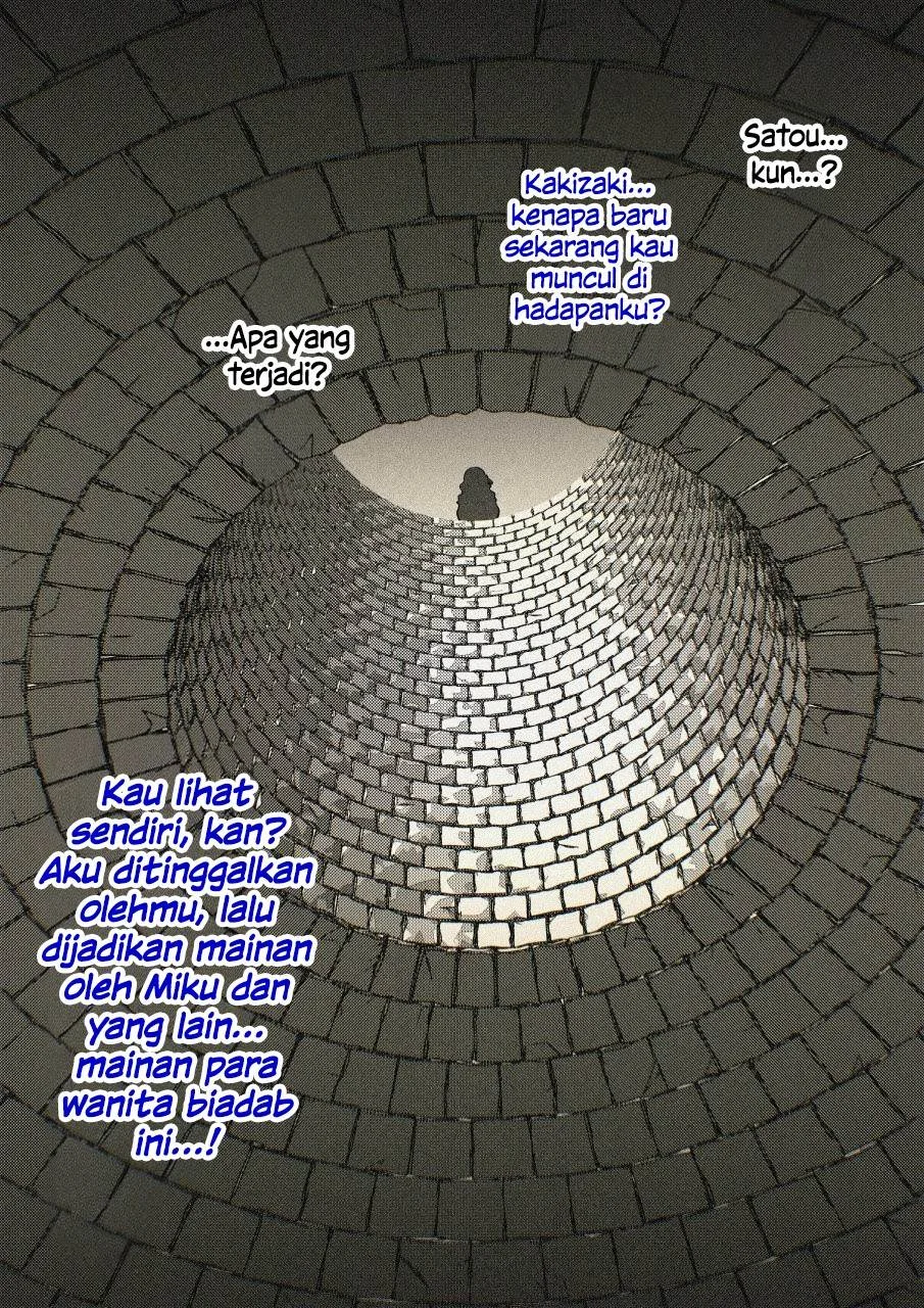 Chapter 249 - halaman 24